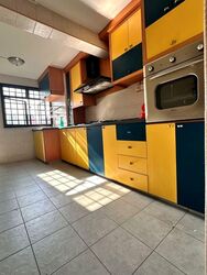 Blk 24 SIN MING VILLE (Bishan), HDB 3 Rooms #576123951
